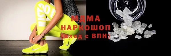 ПСИЛОЦИБИНОВЫЕ ГРИБЫ Алексеевка