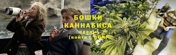 трава Алексин